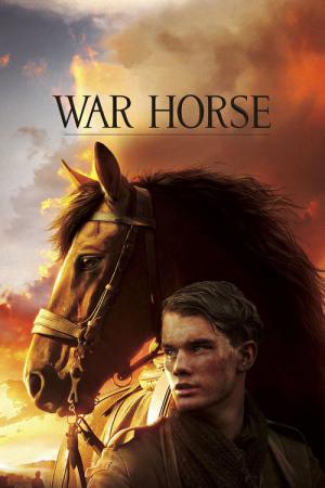 Savaş Atı (2011)