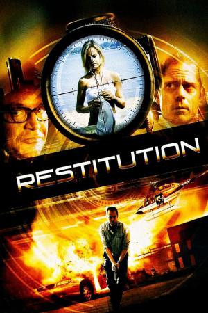 Restitution (2011)
