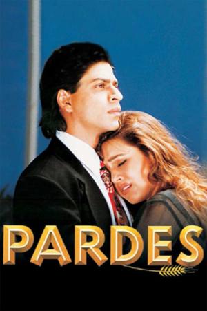 Kandirilmis Umutlar Kalbim Askim Sevgim Hayalerim Arzularim . / Yabanci Ulke Yabanci Gelenekler Hintli Gelin. /Kaybolmus Umutlar ve Ihanet. / Pardes (1997)