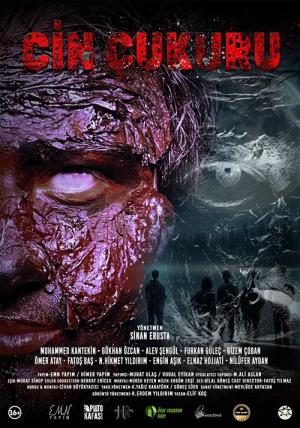 Cin Çukuru (2024)