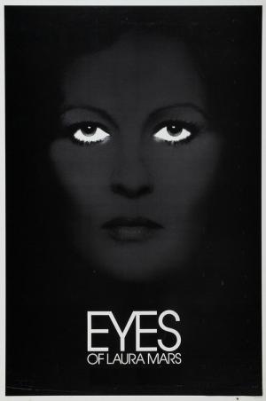 Gözler (1978)