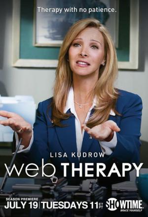 Web Therapy (2011)