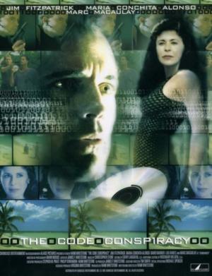 Ölümsüzlük Şifresi (2002)