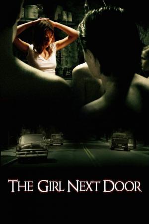 Komşudaki Kız (2007)