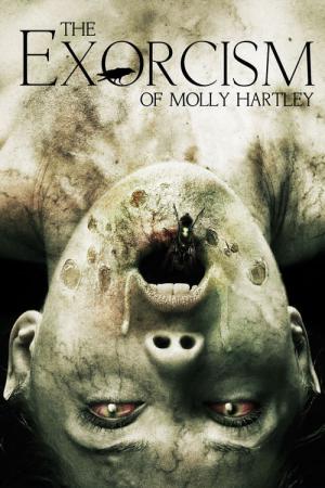 Molly Hartley' in İblisleri (2015)