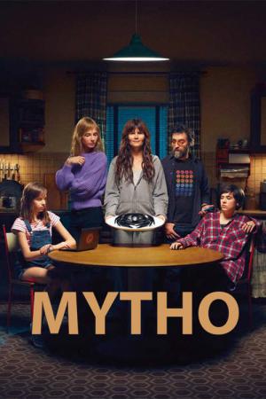 Mytho (2019)