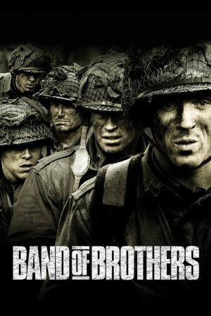 Kardeşler Takımı (2001)