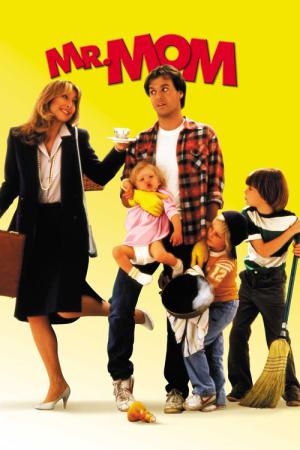 Bay Anne (1983)