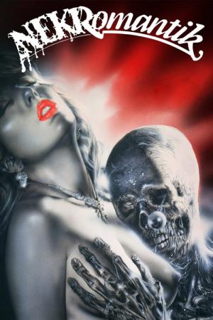 Nekromantik (1988)