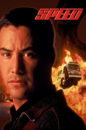 Hız Tuzağı (1994)