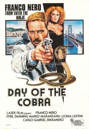 Kobra (1980)