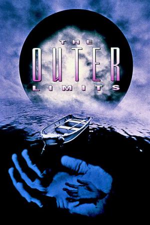 The Outer Limits (1995)