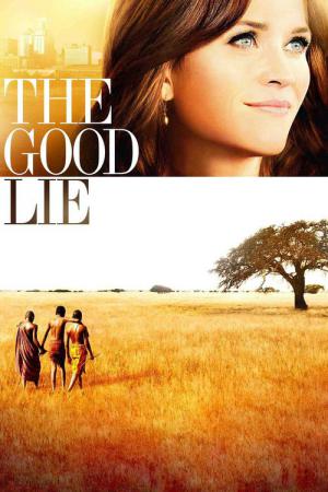 İyi Bir Yalan (2014)