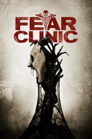 Korku Kliniği (2014)