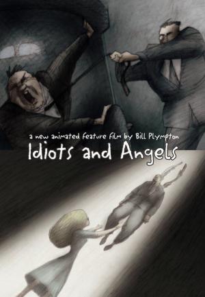 Ahmaklar ve melekler (2008)