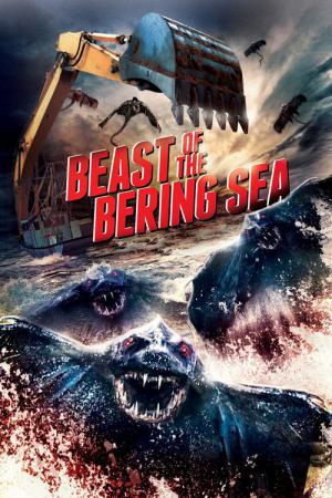 Bering Denizi Canavarı (2013)