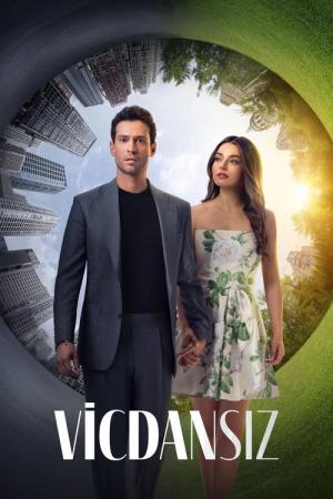 Vicdansız (2025)