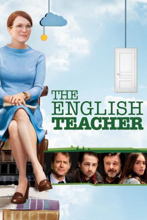 İngilizce Hocası (2013)