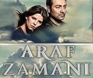Araf Zamanı (2011)