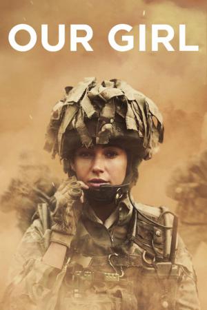 Our Girl (2013)