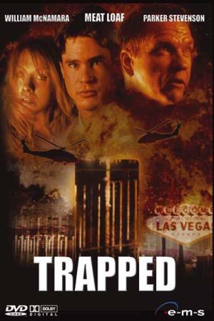 Tuzak (2001)