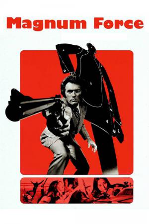Silahın Gücü (1973)