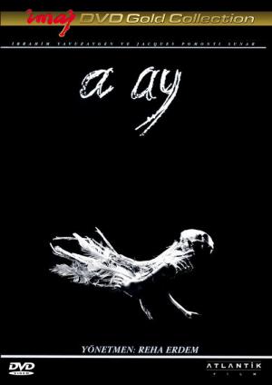 A Ay (1988)