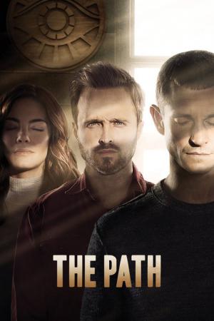 The Path (2016)