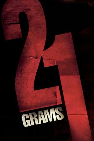 21 Gram (2003)