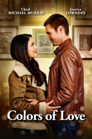 Aşkın Renkleri (2021)