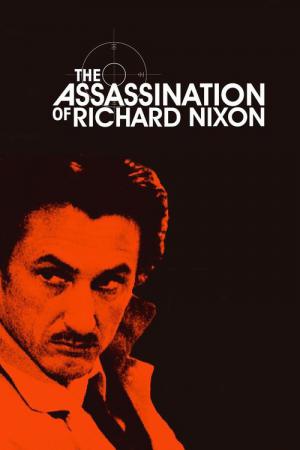 Richard Nixon'a Suikast (2004)