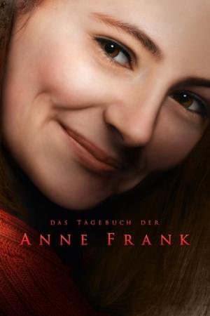 Anne Frank'in Hatıra Defteri (2016)