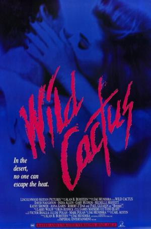 Vahsi Kaktüs (1993)