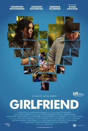 Kız Arkadaş (2010)