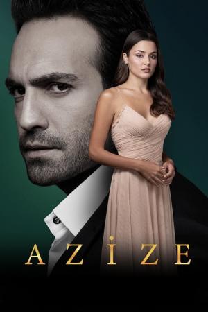 Azize (2004)