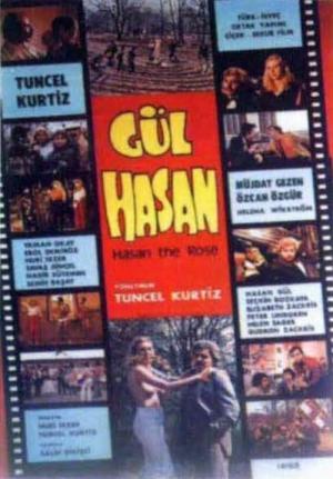Gül Hasan (1980)