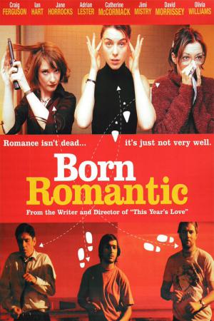 Doğuştan Romantik (2000)