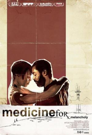 Melankolinin İlacı (2008)