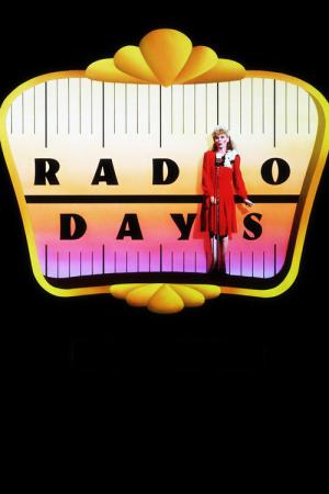 Radyo Günleri (1987)