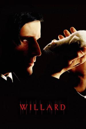 Willard’ın Fareleri (2003)