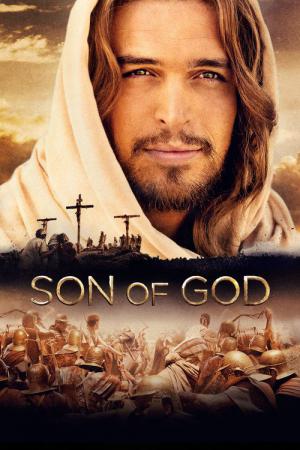 Tanrı'nın Oğlu (2014)