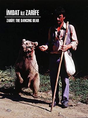 İmdat ile Zarife (1990)