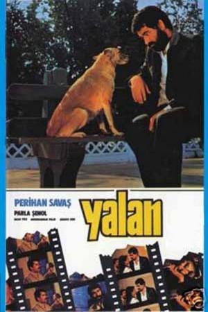 Yalan (1982)
