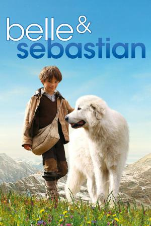 Güzel ve Sebastian (2013)