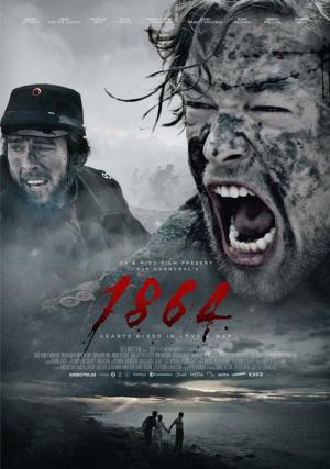 1864 (2014)