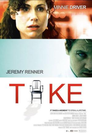 Kesişen Hayatlar (2007)