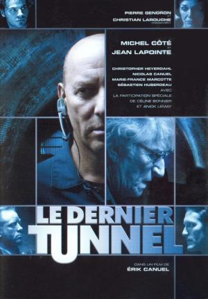 Son Tünel (2004)