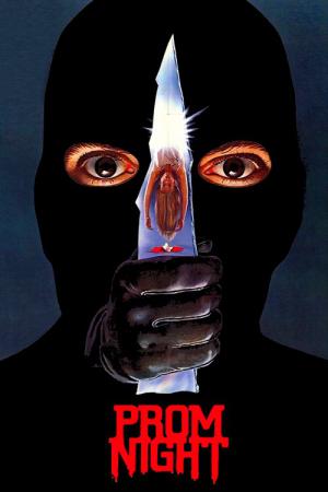 Kanlı Gece (1980)