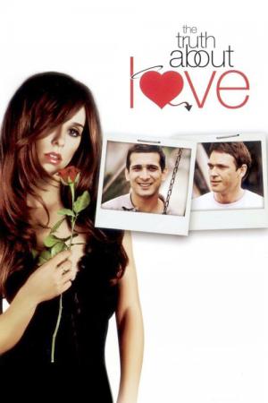 Aşkın Gerçeği (2005)