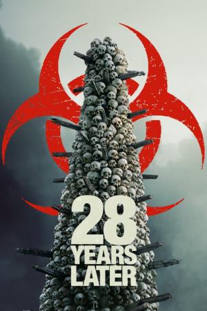 28 Yıl Sonra (2025)
